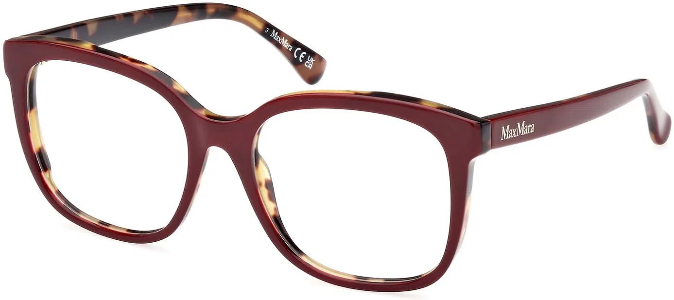 MAXMARA 5103 Eyeglasses - view 2